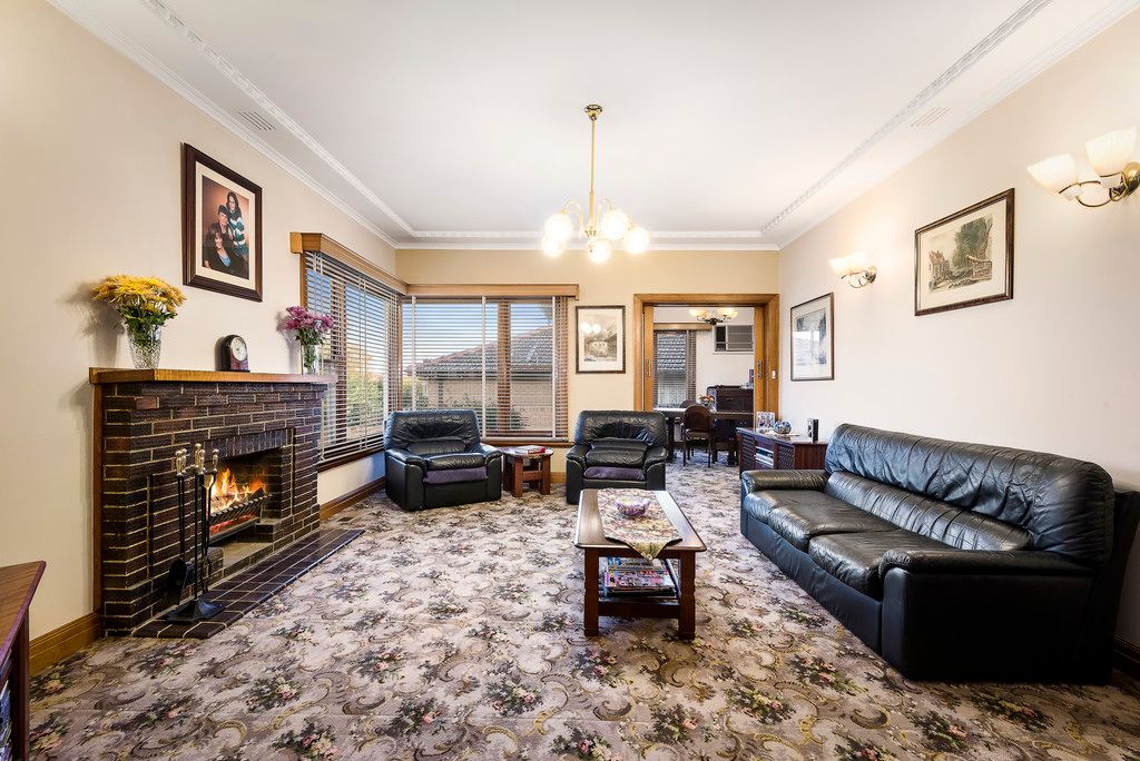1624 Dandenong Road, Huntingdale, VIC 3166