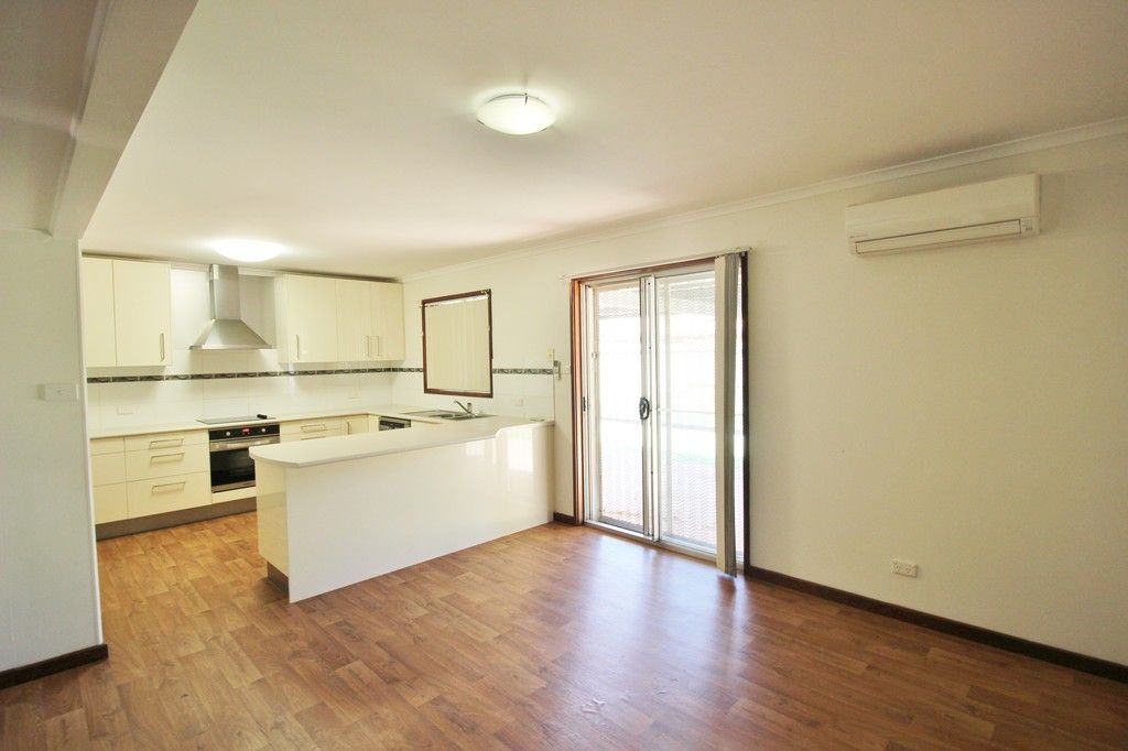 8 Skippers Loop, South Hedland, WA 6722