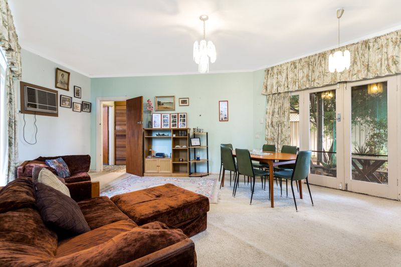 35 Moldavia Walk, Osborne, SA 5017