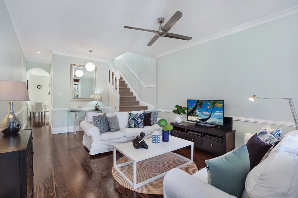 19 Rochford Street, Erskineville, NSW 2043