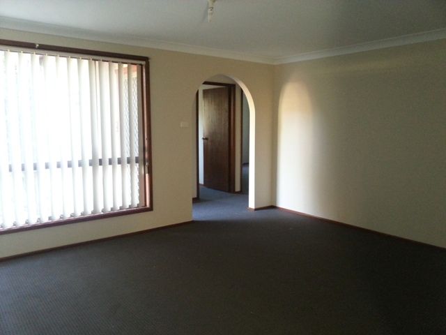 41 Goobarabah Avenue, Lake Haven, NSW 2263