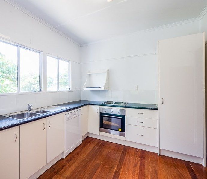 3 Glen Kedron Lane, Kedron, QLD 4031