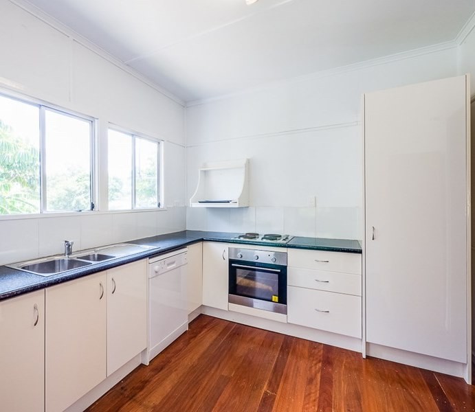 3 Glen Kedron Lane, Kedron, QLD 4031