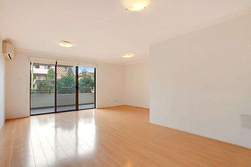 2/1-5 Regentville Road, Jamisontown, NSW 2750