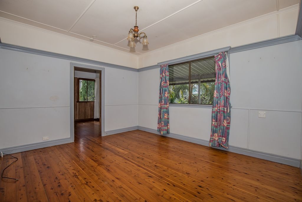 6 Corn Street, Holland Park West, QLD 4121