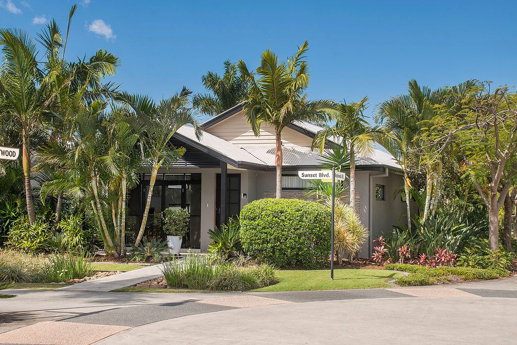 299 Napper Road, Arundel QLD 4214