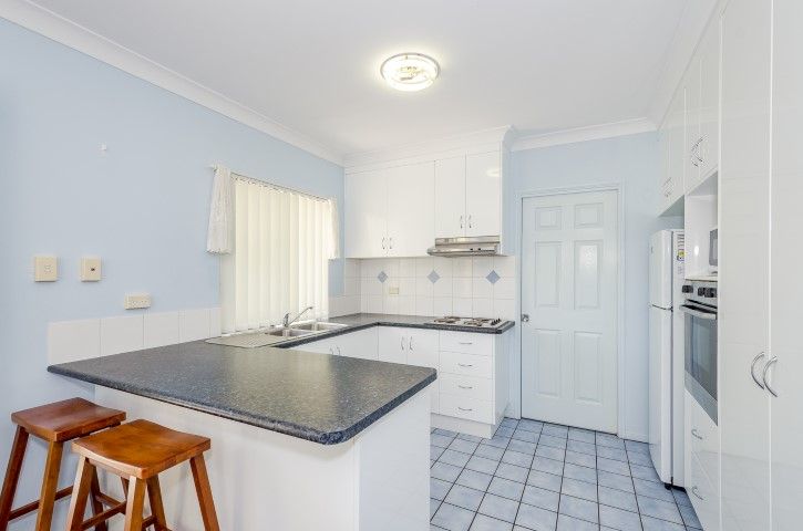 5/5 Pacific Court, Kin Kora, QLD 4680
