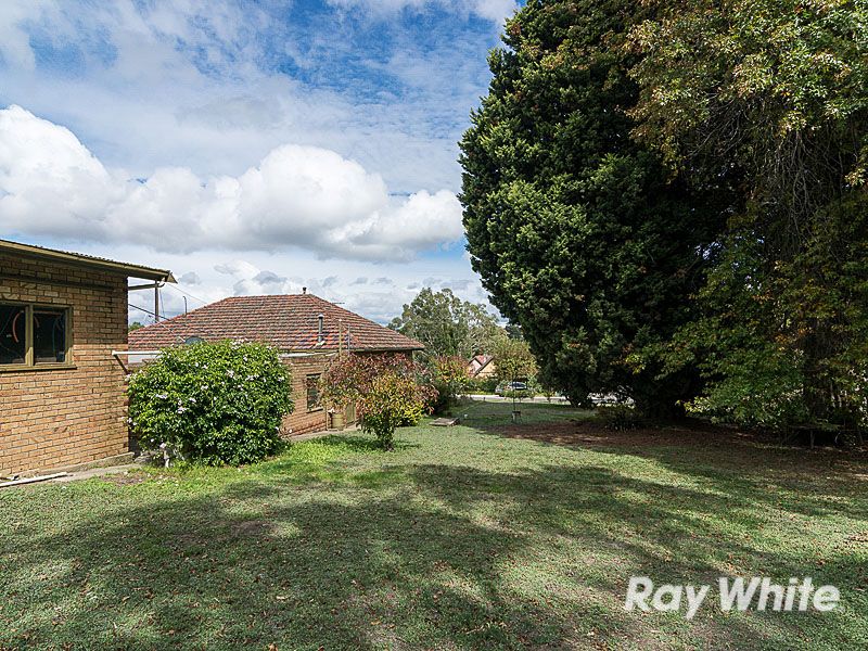 16 Childs Road, Mount Barker, SA 5251
