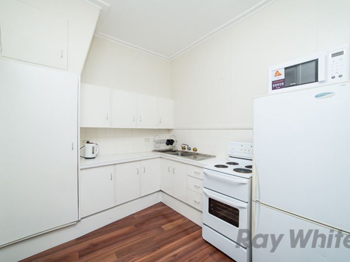 Unit 1/11 Union Street, Newcastle, NSW 2300
