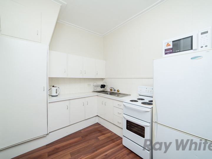 Unit 1/11 Union Street, Newcastle, NSW 2300