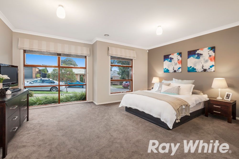 10 Westbourne Drive, Doreen, VIC 3754