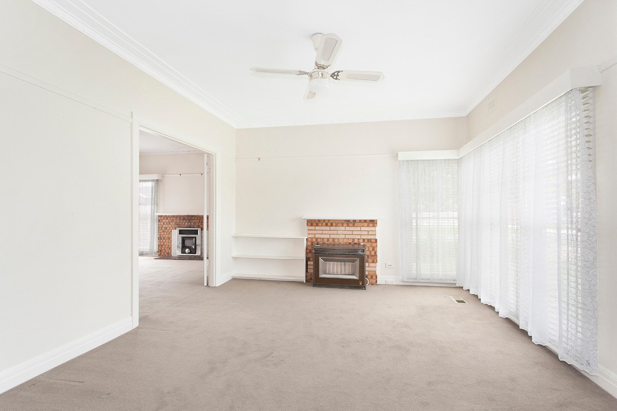 7 Kangaroo Road, Murrumbeena, VIC 3163