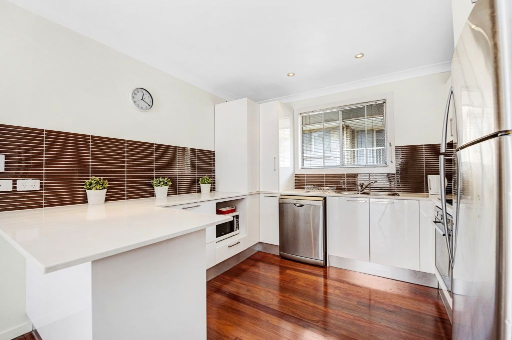70 McLean Street, Coolangatta QLD 4225