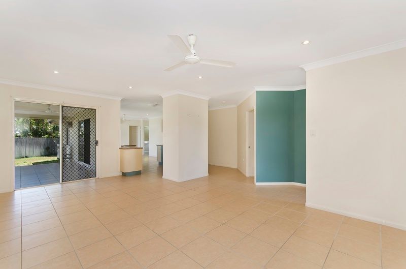 1 Kite Street, Douglas, QLD 4814
