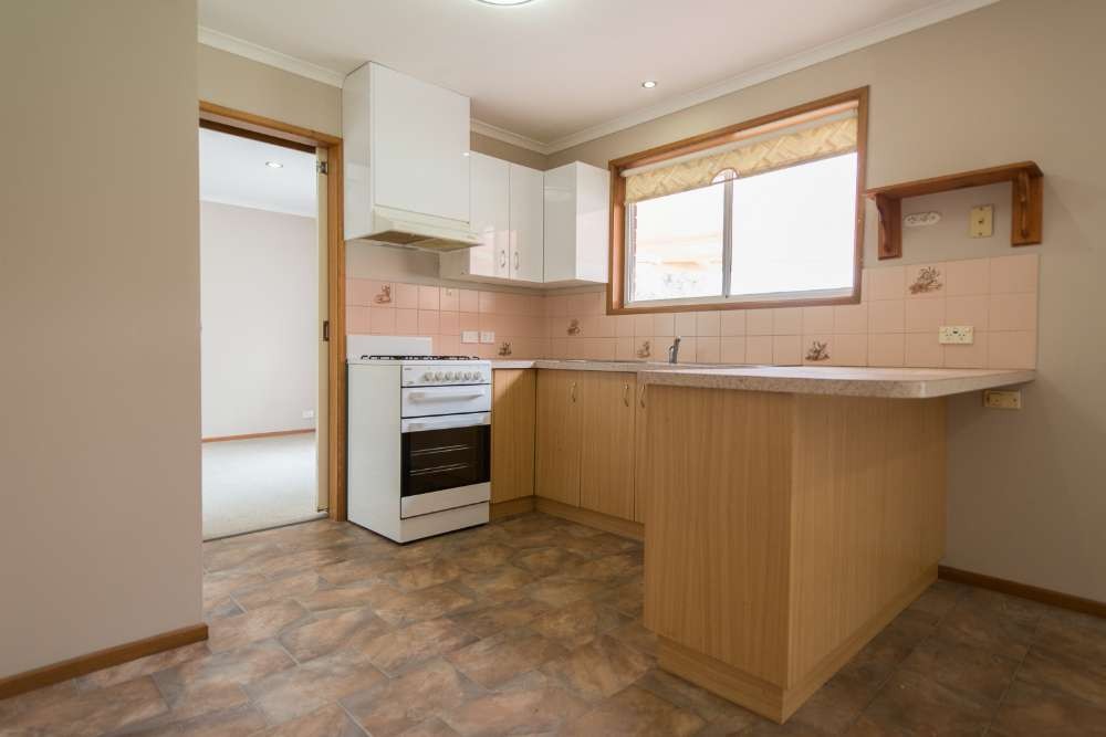 6 Sundew Court, Thurgoona, NSW 2640