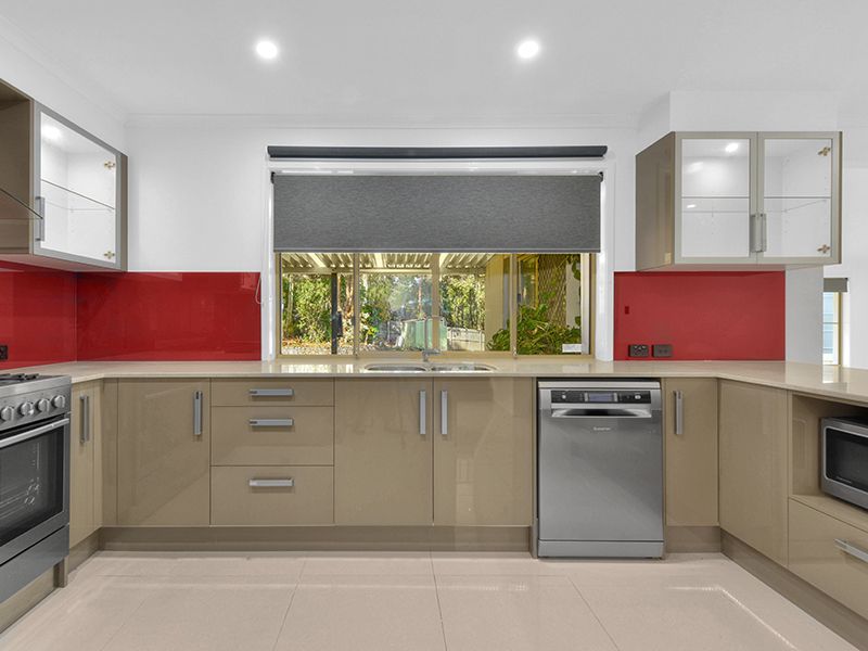 19 Galaxy Street, Bridgeman Downs, QLD 4035