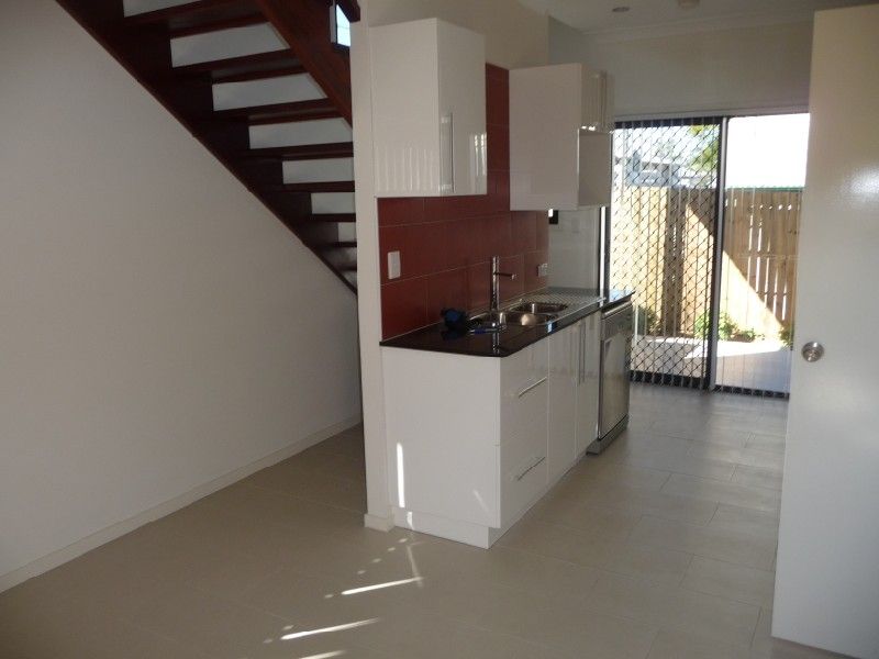 1/89 Cook Street, NORTHGATE, QLD 4013