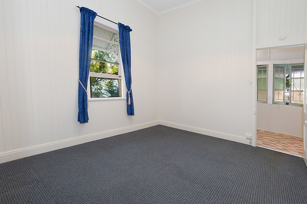 1/46 Wellington Street, Wooloowin, QLD 4030