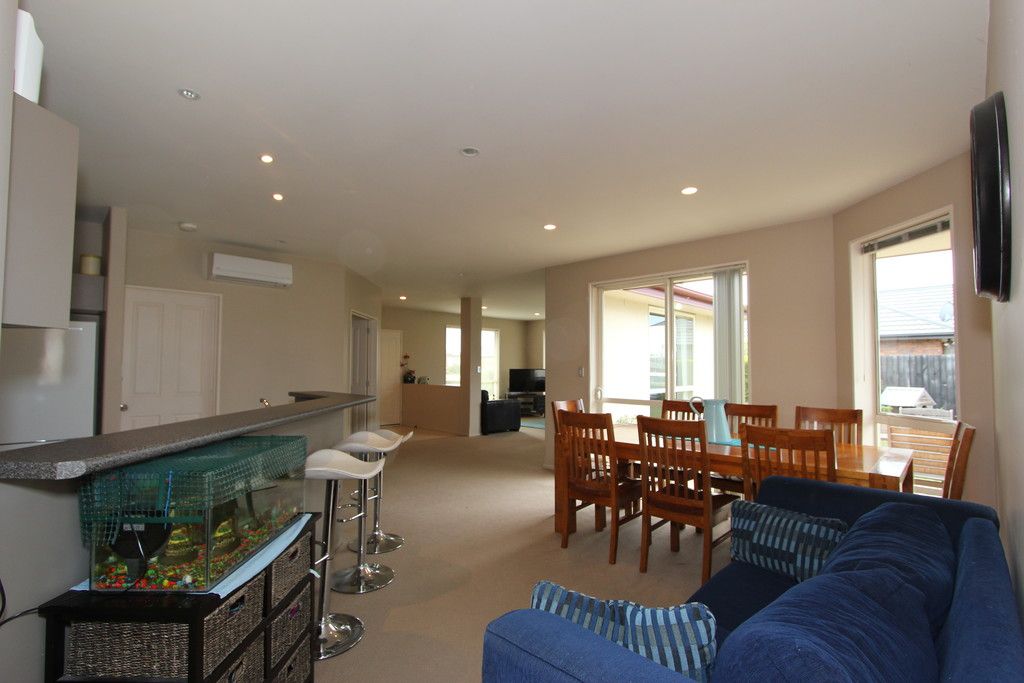 75 Brookside Road, Rolleston, Selwyn District