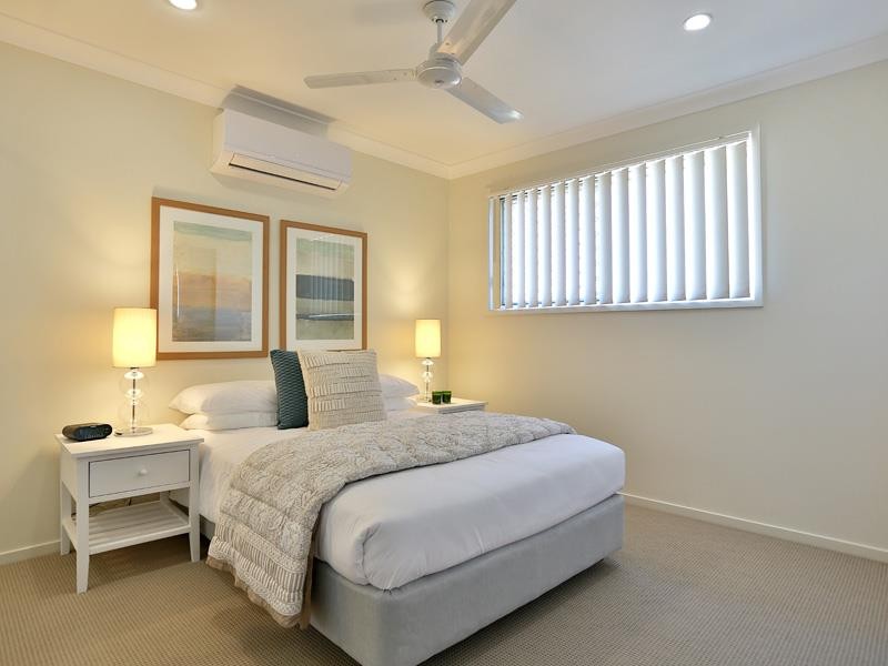 13/124-144 Brisbane Road, Warner, QLD 4500