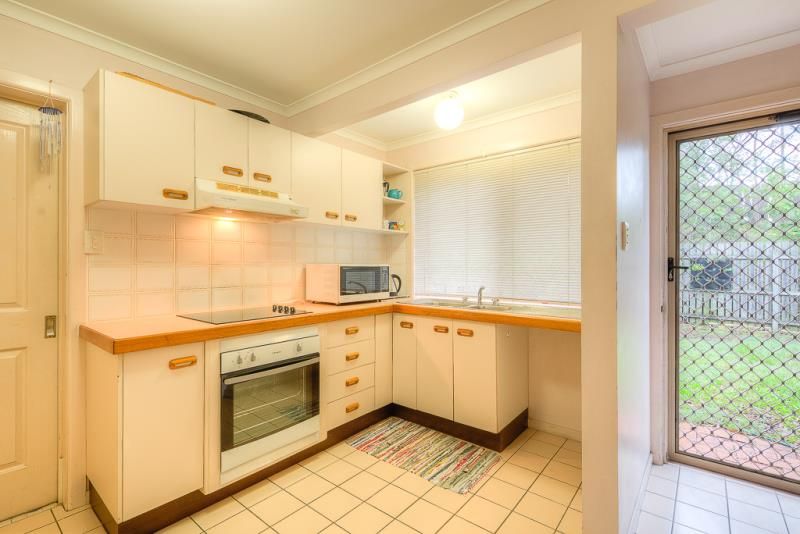 1/60 Rue Montaigne, PETRIE, QLD 4502