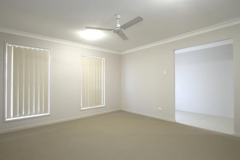 7 Roland Court, Kallangur, QLD 4503