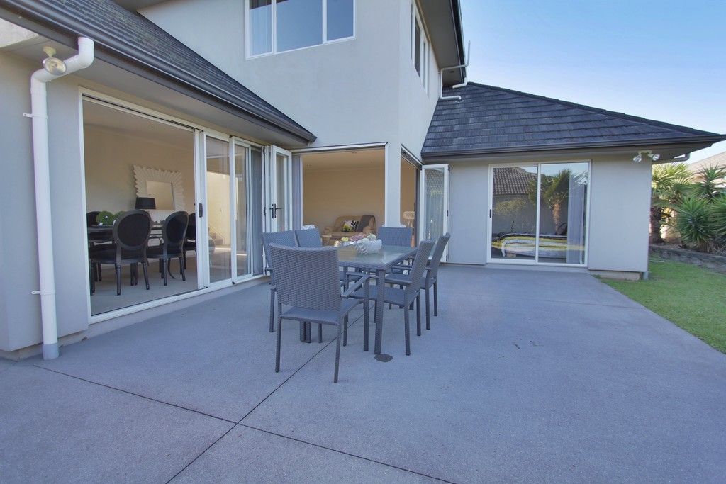 58 Castellina Drive, Karaka, Franklin