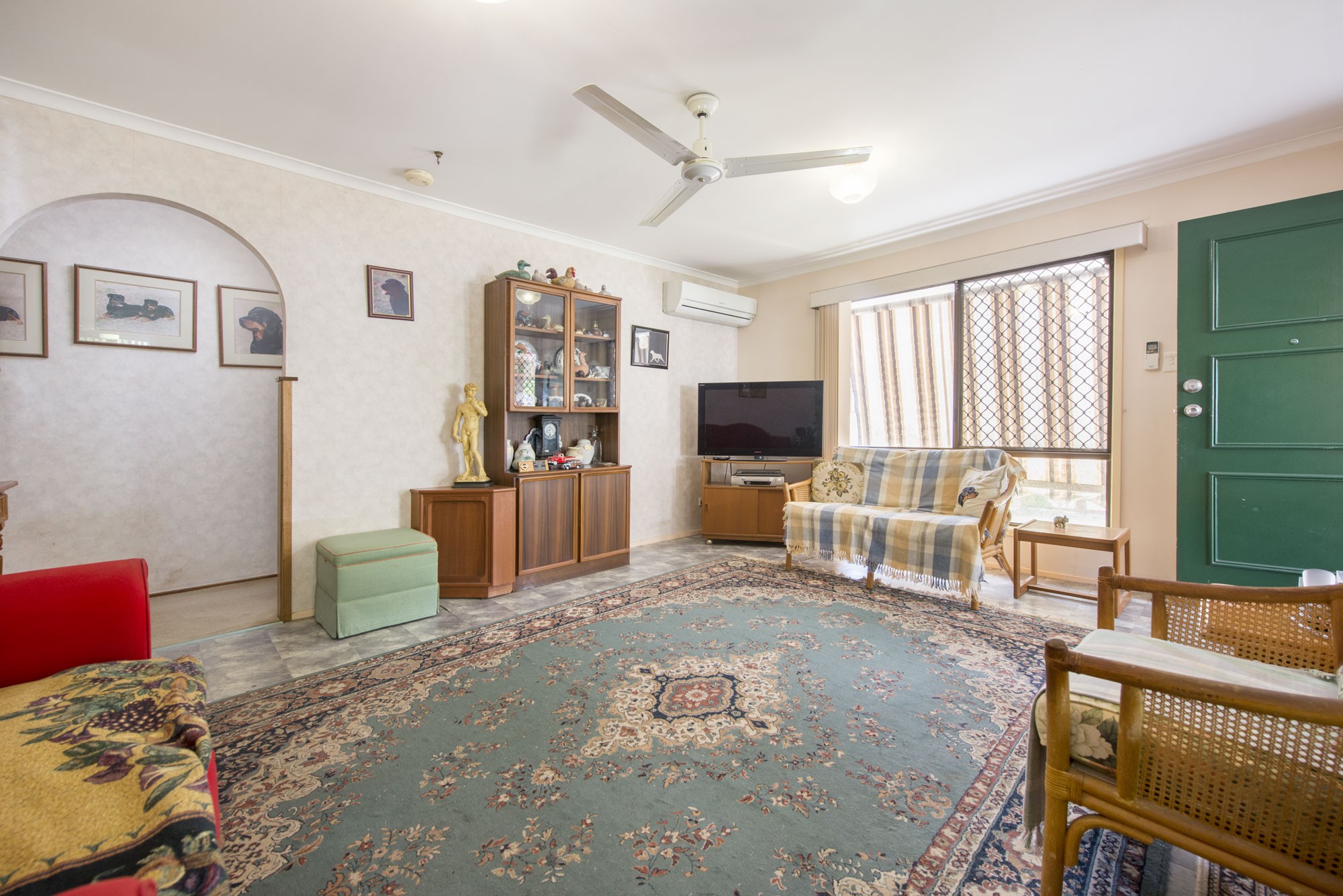 16 Wendron Street, Rochedale South, QLD 4123