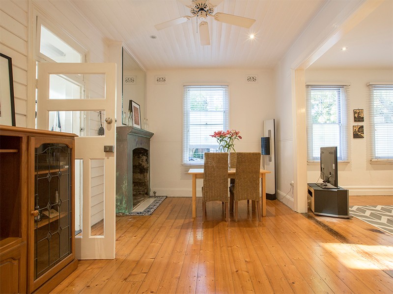 61 Suttor Street, Alexandria, NSW 2015