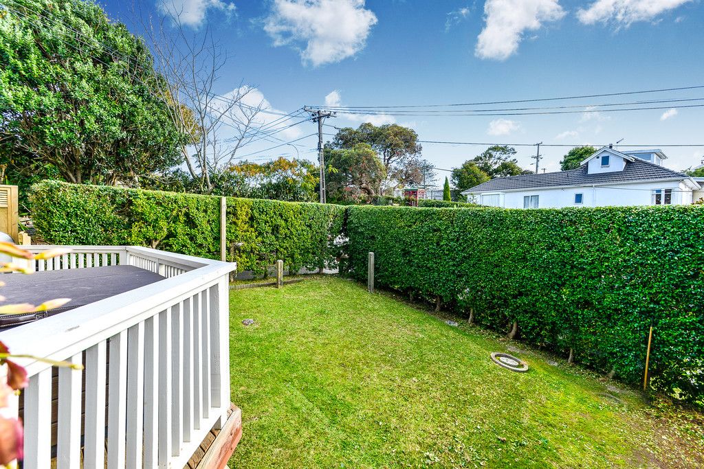 44 Amy Street, Ellerslie, Auckland City