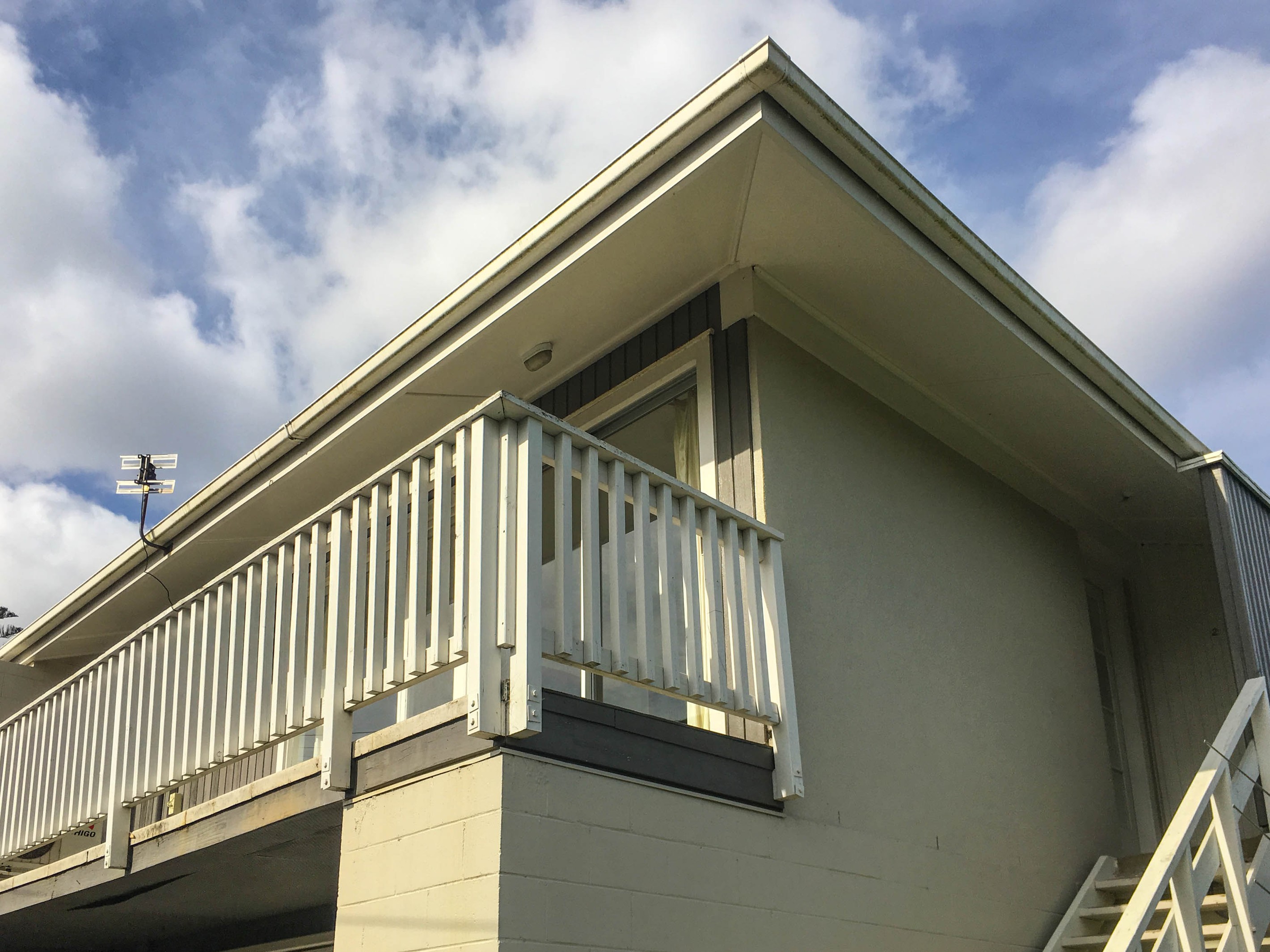 2/231E Titirangi Road, Titirangi, Waitakere City