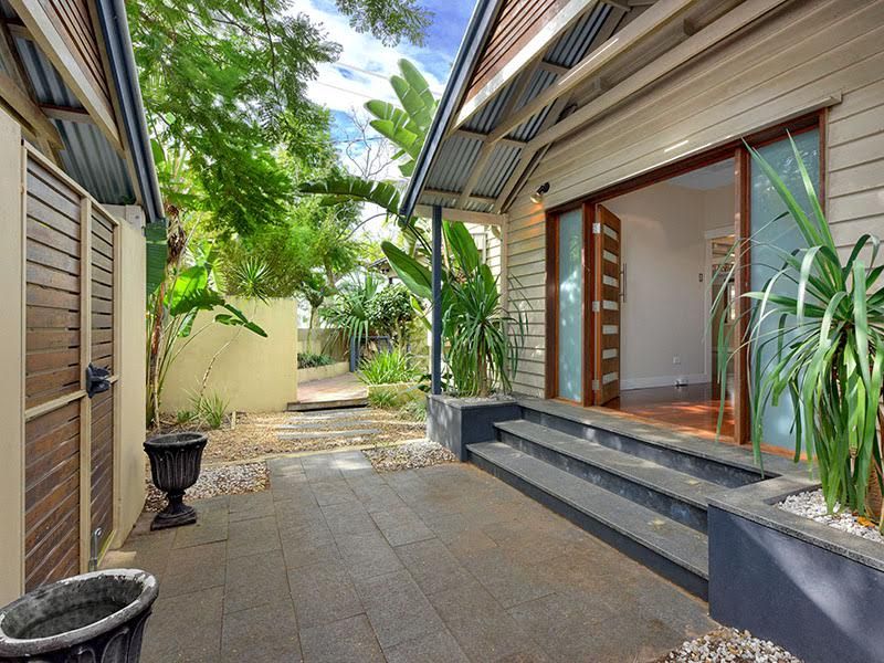 91 Wagner Road, CLAYFIELD, QLD 4011