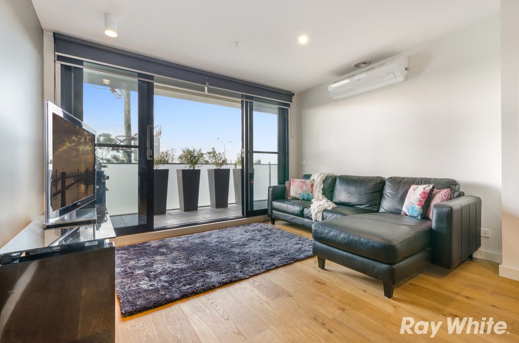 201/146 Collins Street, Mentone, VIC 3194