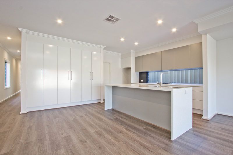 49A Osborn Terrace, Plympton, SA 5038