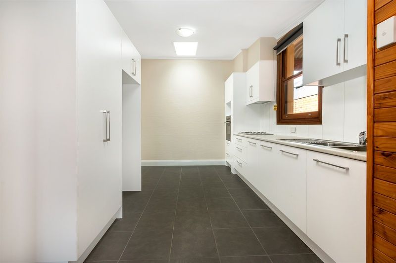 27 Alison Street, Glenelg North, SA 5045