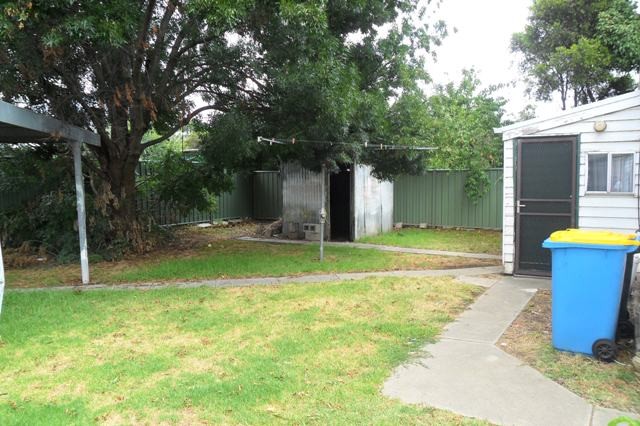 60 Wimble Street, Seymour, VIC 3660