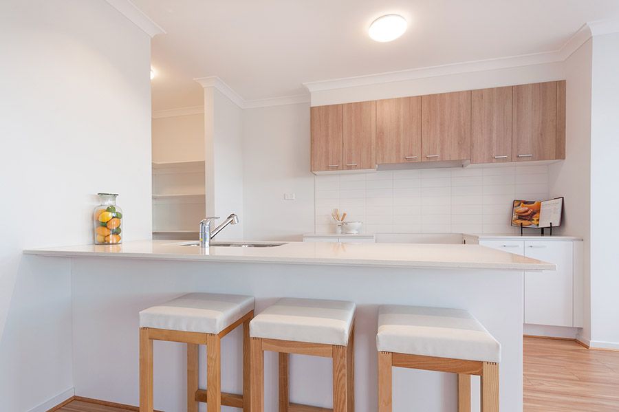 42 Scoria Circuit, Craigieburn, VIC 3064