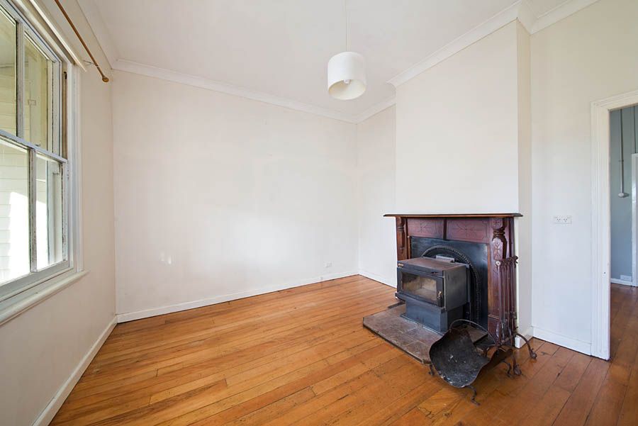 24 Shipley Road, Blackheath, NSW 2785