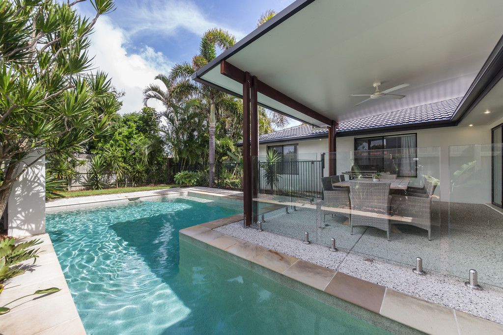 10 Koorin Drive, Buddina, QLD 4575