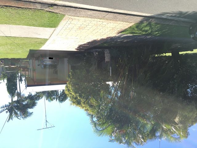 18 Allambie Street, Maroochydore, QLD 4558