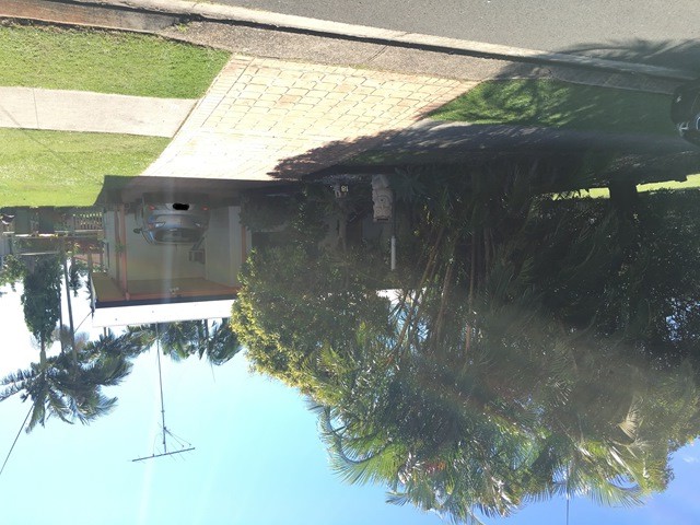 18 Allambie Street, Maroochydore, QLD 4558