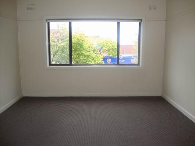 3/165 Oak Road, Kirrawee, NSW 2232