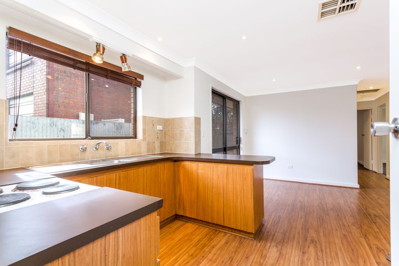 1/35 King Street, Alberton, SA 5014