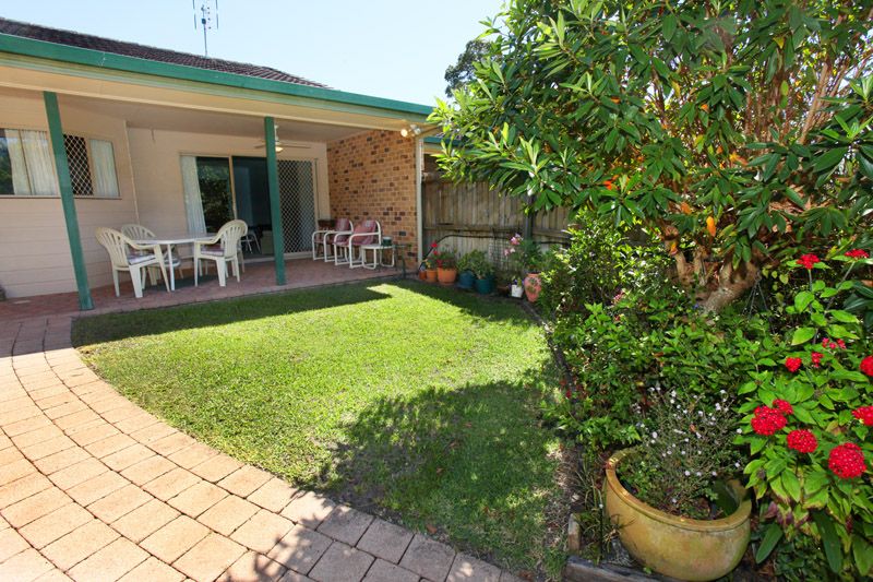 2/15 Dalby Street, MAROOCHYDORE, QLD 4558