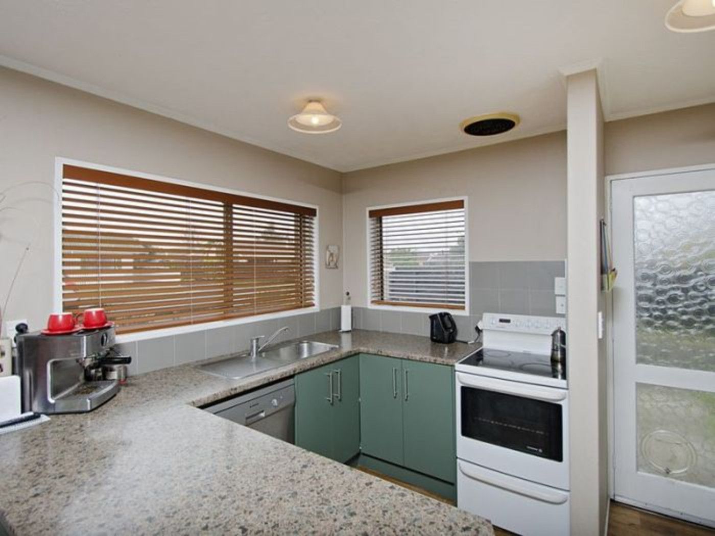 48A Ascot Road, Mt Maunganui, Tauranga City