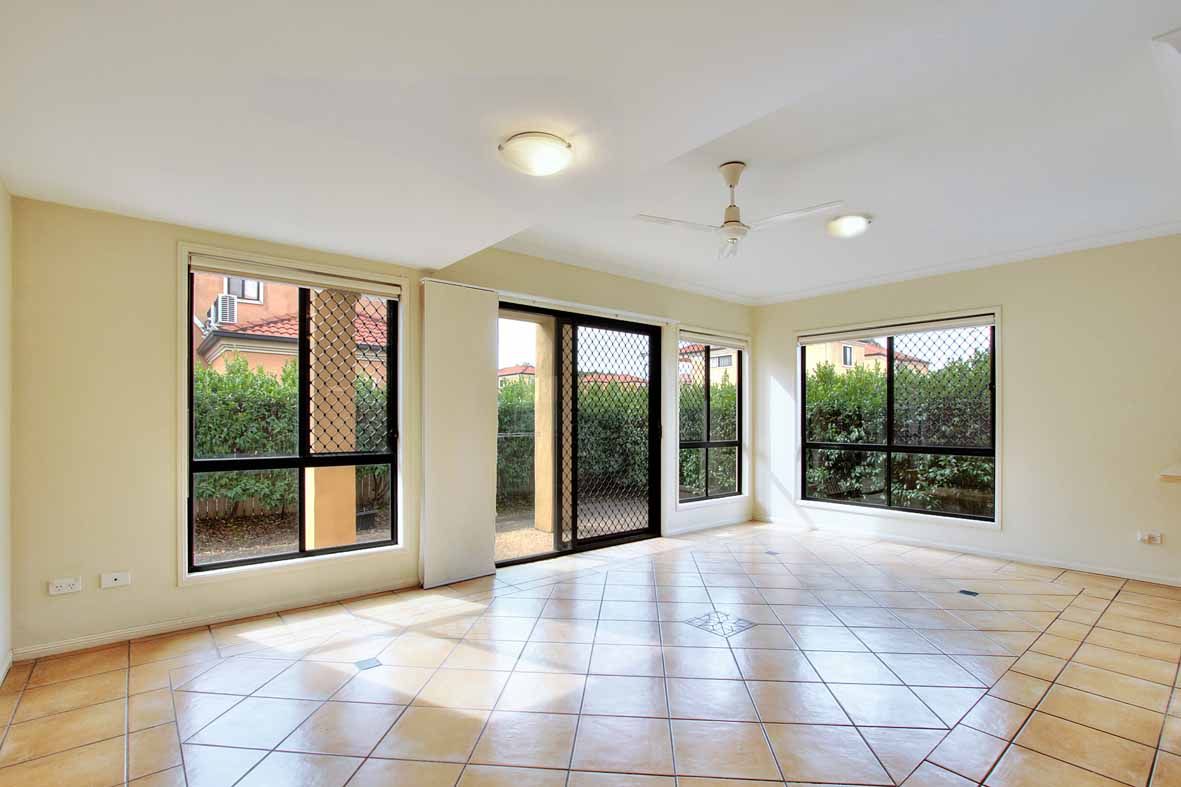 42/52 Daw Road, Runcorn, QLD 4113