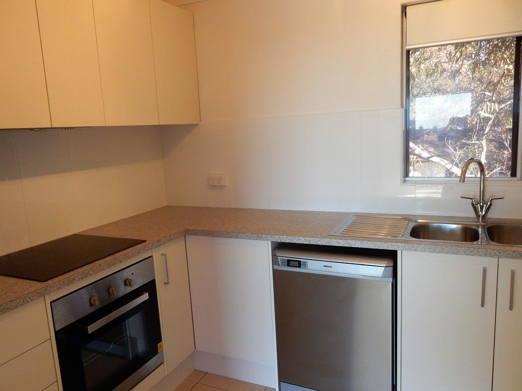 18/133A Campbell Street, Woonona, NSW 2517
