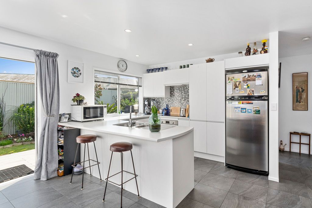 5A Spur Avenue, Mt Maunganui, Tauranga City