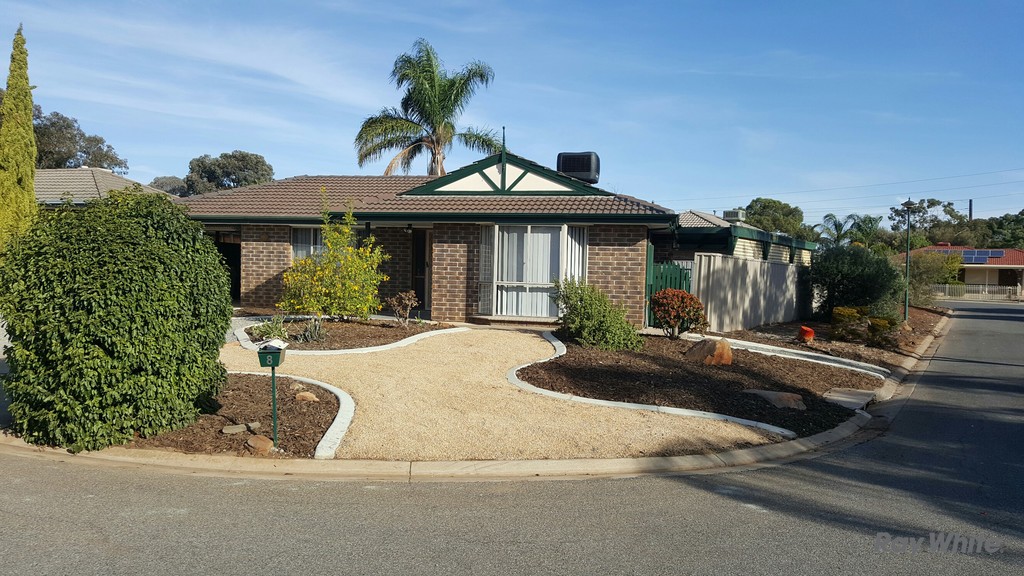 8 Heysen Court, Blakeview, SA 5114