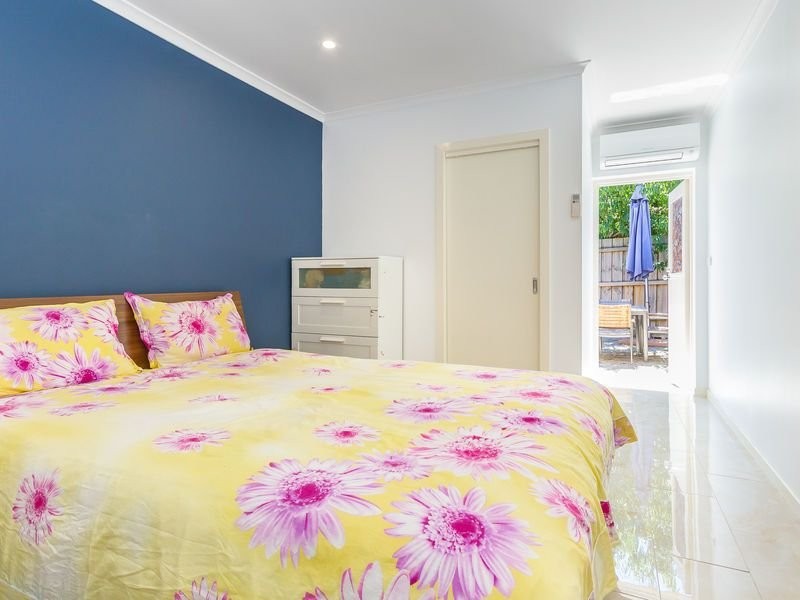 2/5 Irving Street, Mount Waverley, VIC 3149